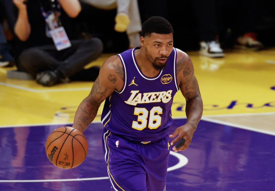 NBA Player Props May 9 - Player Props May 9 - NBA Props May 9 - Come tail along with these NBA props today!