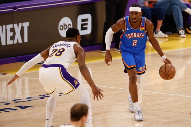 NBA Playoffs Predictions & Preview For Saturday, May 30th