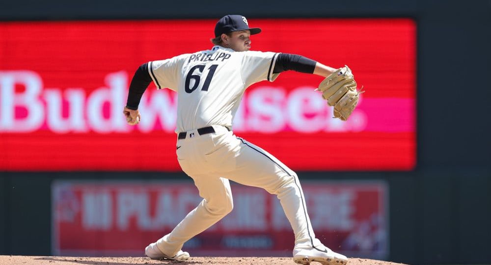 NRFI YRFI Picks May 27 - bets May 27 - picks May 27 - Come tail along with these MLB picks today with us!
