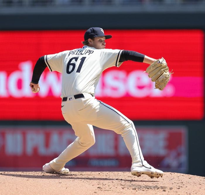 NRFI YRFI Picks May 27 - bets May 27 - picks May 27 - Come tail along with these MLB picks today with us!