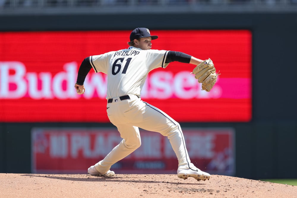 NRFI YRFI Picks May 27 - bets May 27 - picks May 27 - Come tail along with these MLB picks today with us!