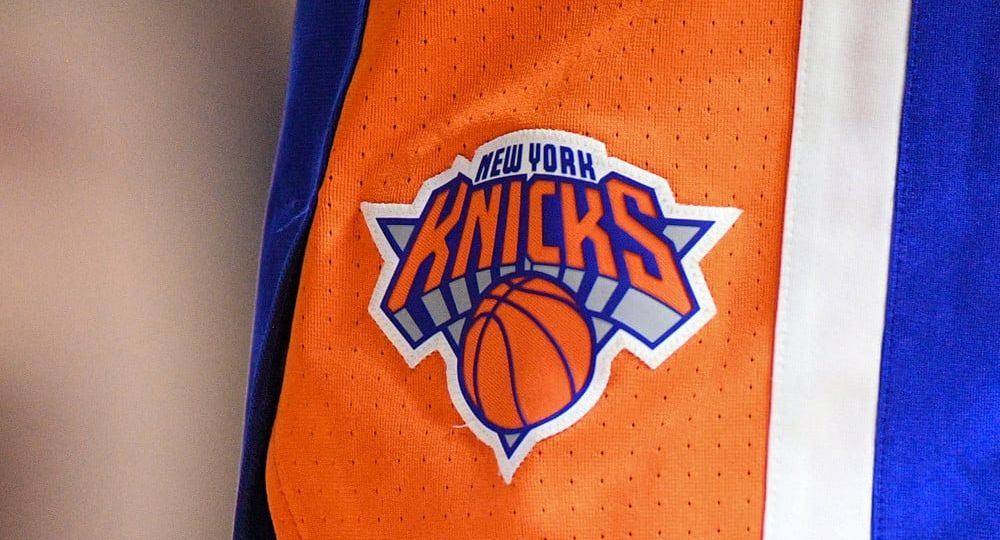 NBA Playoffs Predictions & Preview For Thursday, May 21st
