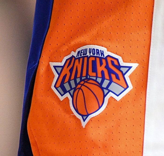 NBA Playoffs Predictions & Preview For Thursday, May 21st