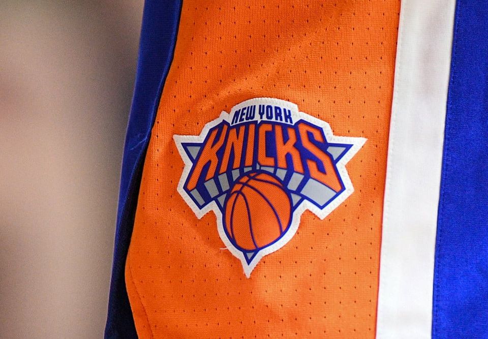 NBA Playoffs Predictions & Preview For Thursday, May 21st