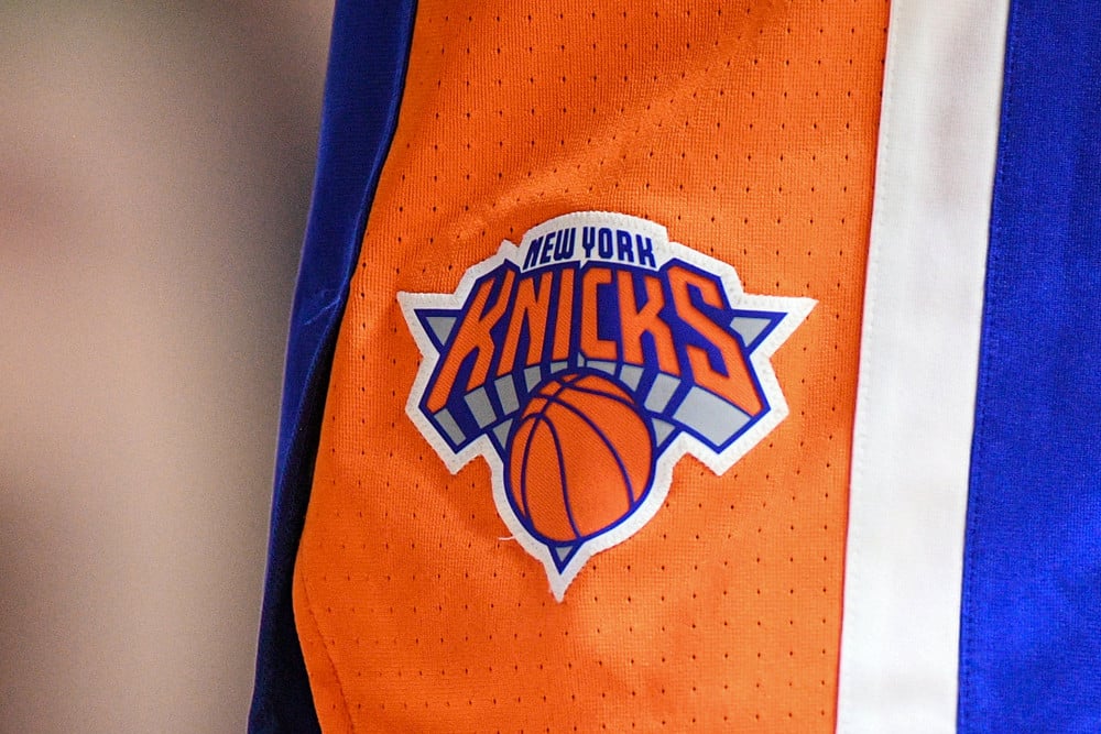 NBA Playoffs Predictions & Preview For Thursday, May 21st
