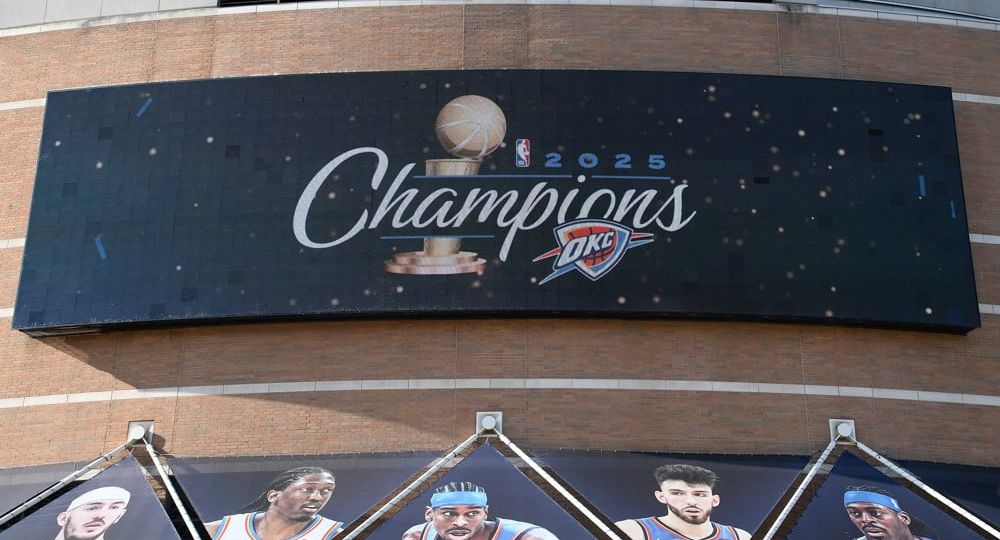 NBA Player Props May 28 - Player Props May 28 - NBA Props May 28 - Come tail along with these NBA props today!