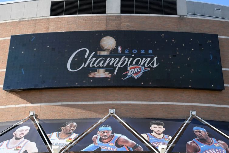 NBA Player Props May 28 - Player Props May 28 - NBA Props May 28 - Come tail along with these NBA props today!
