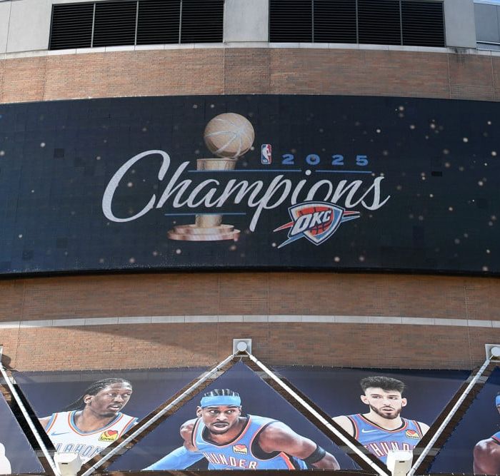 NBA Player Props May 28 - Player Props May 28 - NBA Props May 28 - Come tail along with these NBA props today!