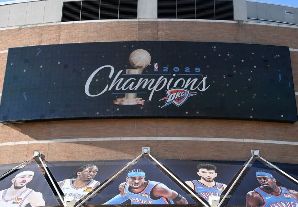 NBA Player Props May 28 - Player Props May 28 - NBA Props May 28 - Come tail along with these NBA props today!