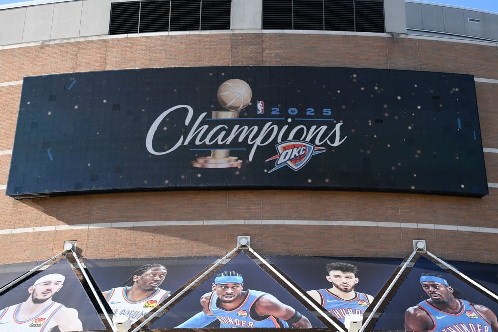 NBA Player Props May 28 - Player Props May 28 - NBA Props May 28 - Come tail along with these NBA props today!