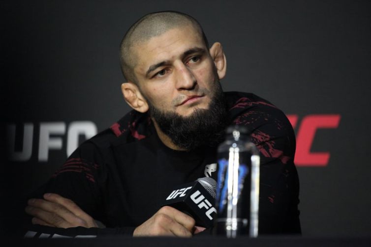 MMA Prop Pick of the Week: UFC 328