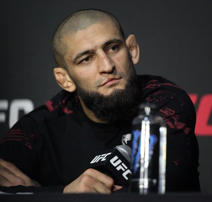 MMA Prop Pick of the Week: UFC 328