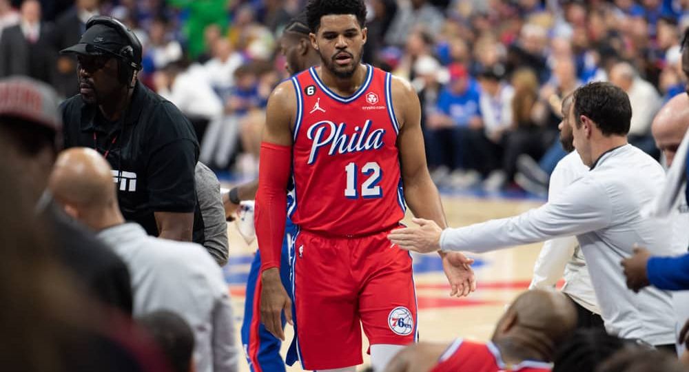 NBA Player Props May 11 - Player Props May 11 - NBA Props May 11 - Come tail along with these NBA props today!