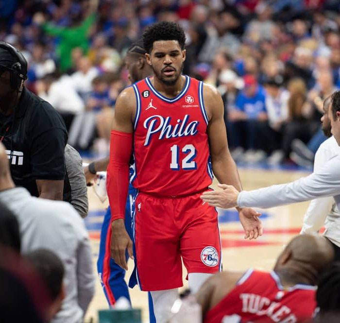NBA Player Props May 11 - Player Props May 11 - NBA Props May 11 - Come tail along with these NBA props today!