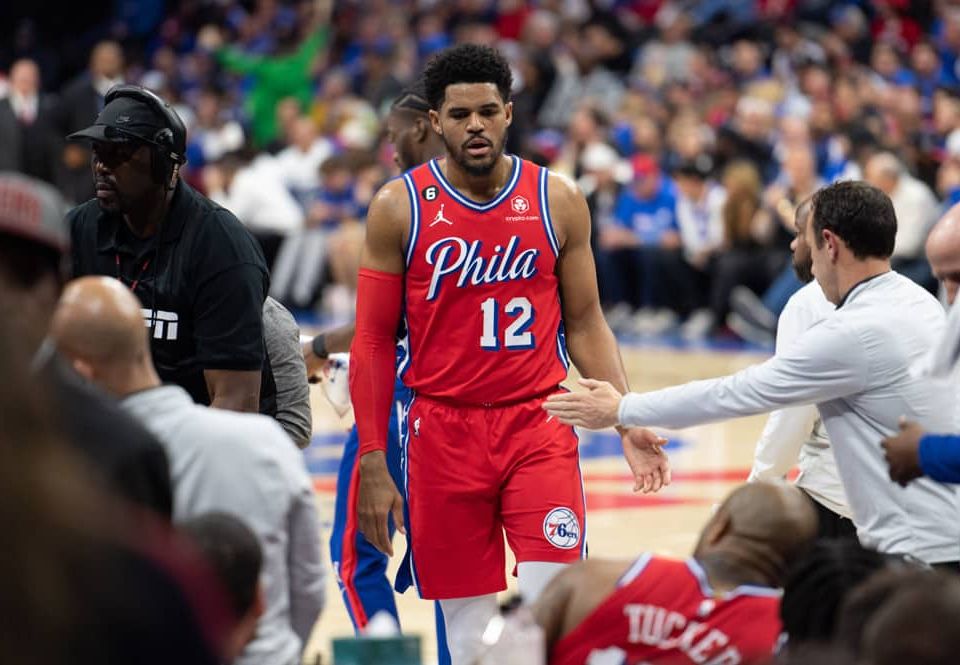 NBA Player Props May 11 - Player Props May 11 - NBA Props May 11 - Come tail along with these NBA props today!