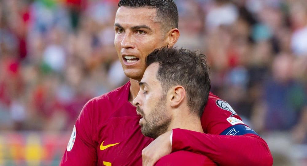 FIFA World Cup Group K | Analysis and Picks