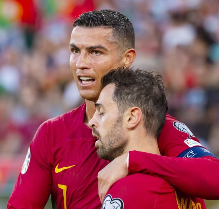 FIFA World Cup Group K | Analysis and Picks