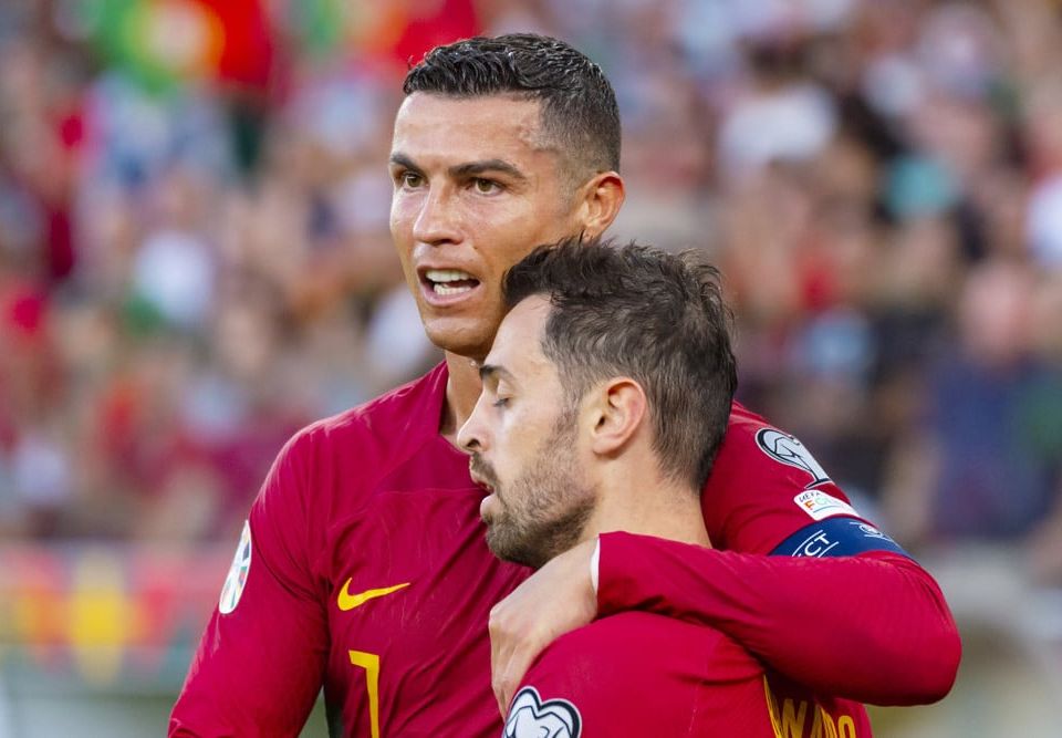 FIFA World Cup Group K | Analysis and Picks