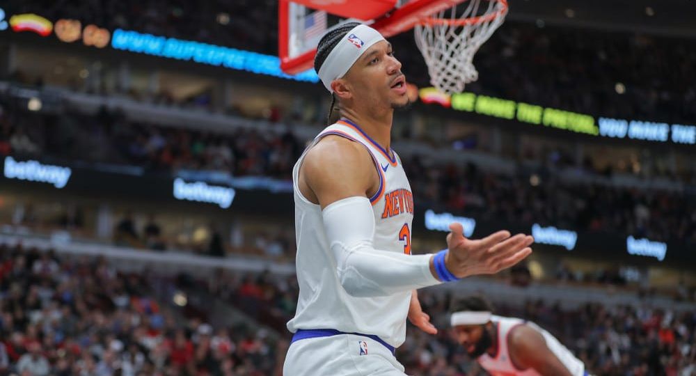NBA Player Props May 19 - Player Props May 19 - NBA Props May 19 - Come tail along with these NBA props today!
