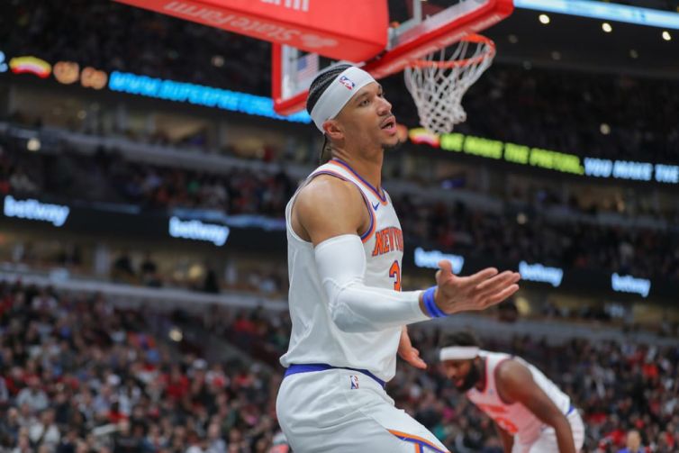 NBA Player Props May 19 - Player Props May 19 - NBA Props May 19 - Come tail along with these NBA props today!