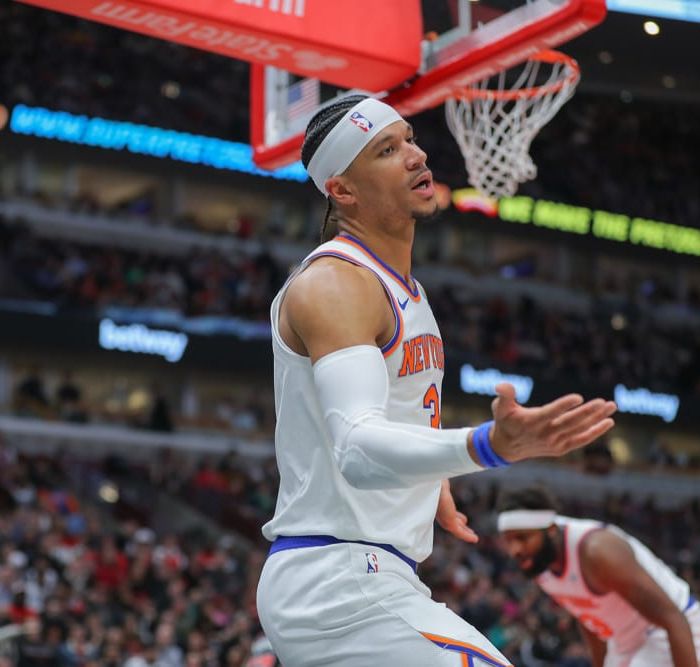NBA Player Props May 19 - Player Props May 19 - NBA Props May 19 - Come tail along with these NBA props today!