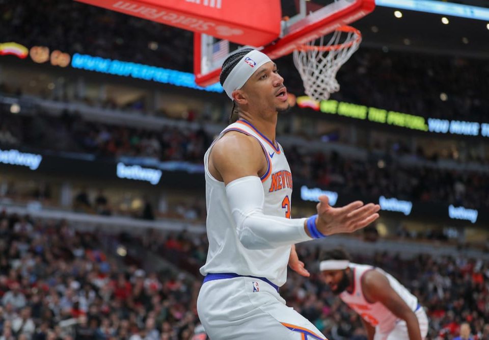 NBA Player Props May 19 - Player Props May 19 - NBA Props May 19 - Come tail along with these NBA props today!