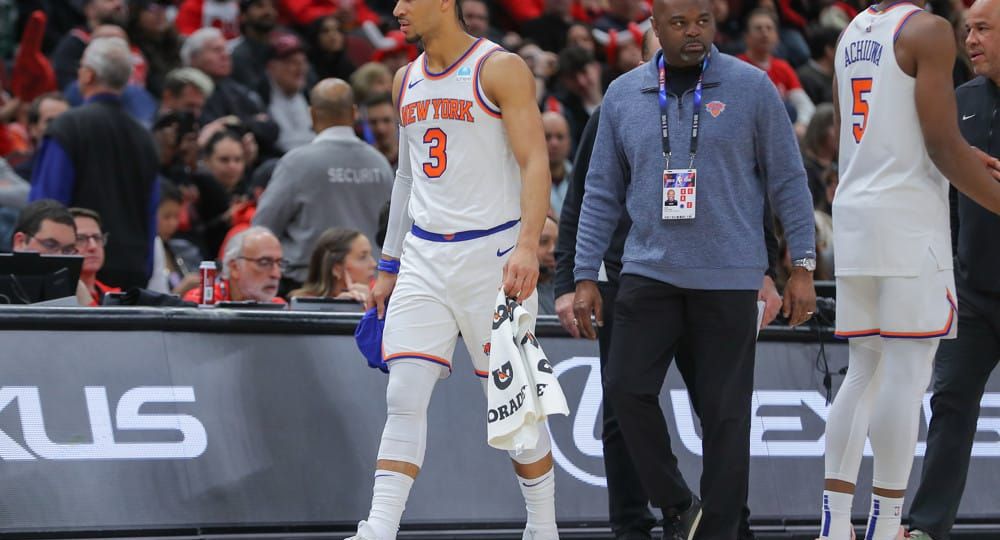 NBA Player Props May 25 - Player Props May 25 - NBA Props May 25 - Come tail along with these NBA props today!