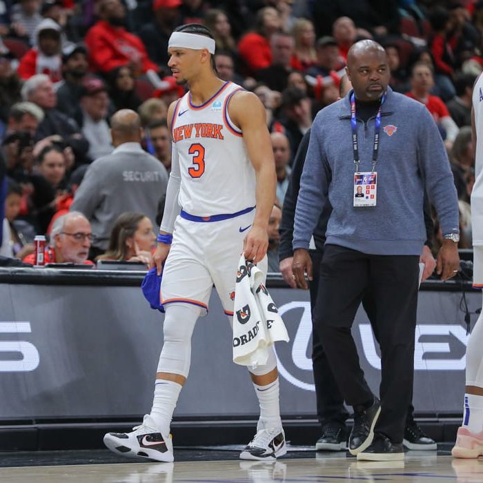 NBA Player Props May 25 - Player Props May 25 - NBA Props May 25 - Come tail along with these NBA props today!