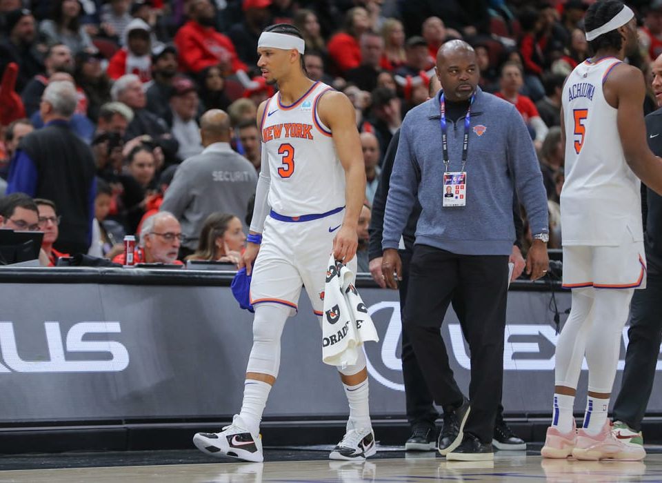 NBA Player Props May 25 - Player Props May 25 - NBA Props May 25 - Come tail along with these NBA props today!