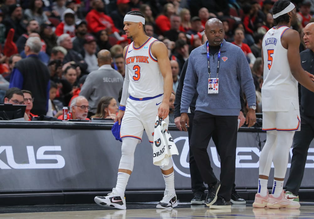 NBA Player Props May 25 - Player Props May 25 - NBA Props May 25 - Come tail along with these NBA props today!