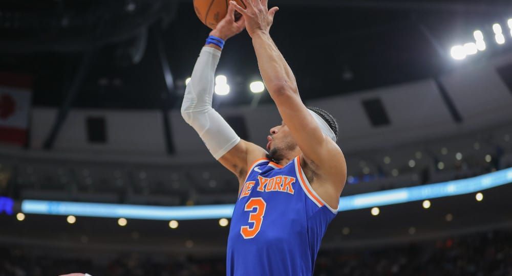 NBA Player Props May 23 - Player Props May 23 - NBA Props May 23 - Come tail along with these NBA props today!