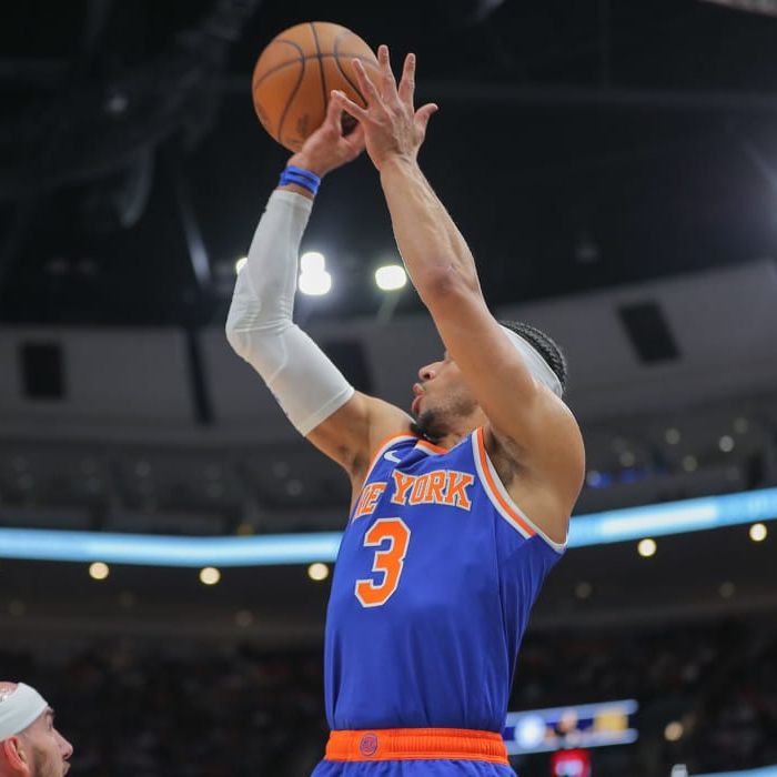 NBA Player Props May 23 - Player Props May 23 - NBA Props May 23 - Come tail along with these NBA props today!