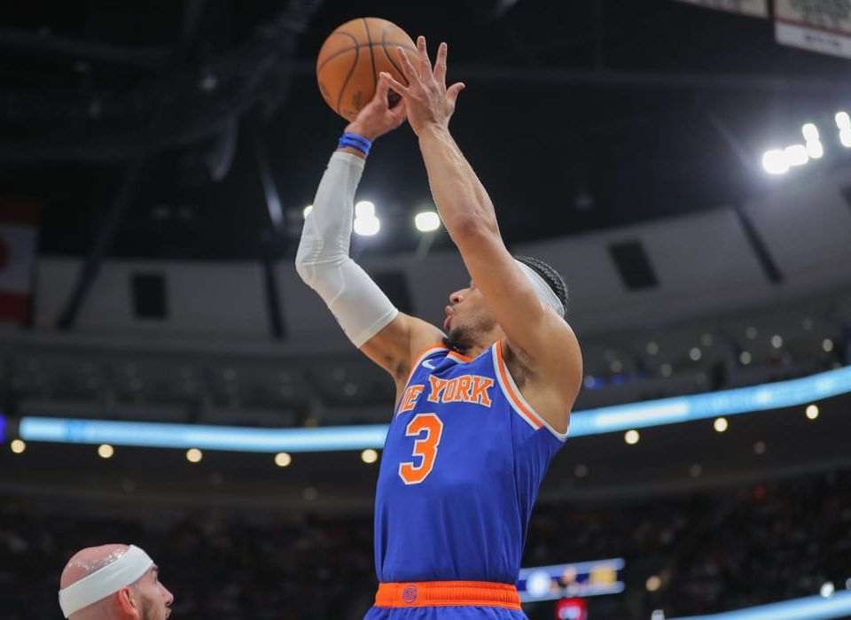 NBA Player Props May 23 - Player Props May 23 - NBA Props May 23 - Come tail along with these NBA props today!