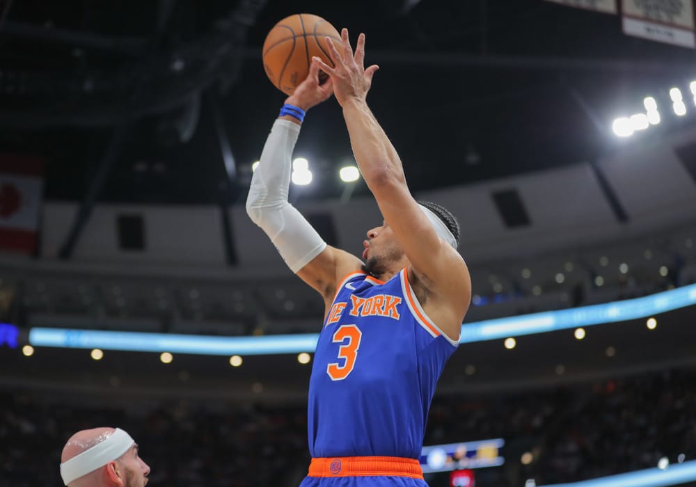 NBA Player Props May 23 - Player Props May 23 - NBA Props May 23 - Come tail along with these NBA props today!
