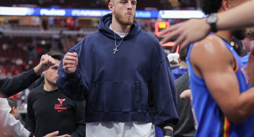 NBA Player Props May 18 - Player Props May 18 - NBA Props May 18 - Come tail along with these NBA props today!