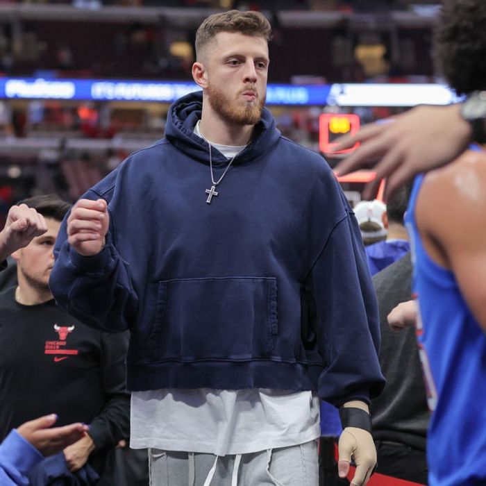 NBA Player Props May 18 - Player Props May 18 - NBA Props May 18 - Come tail along with these NBA props today!