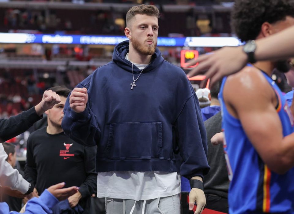 NBA Player Props May 18 - Player Props May 18 - NBA Props May 18 - Come tail along with these NBA props today!