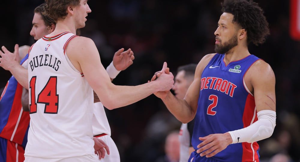 NBA Playoffs Predictions & Preview For Sunday, May 17th
