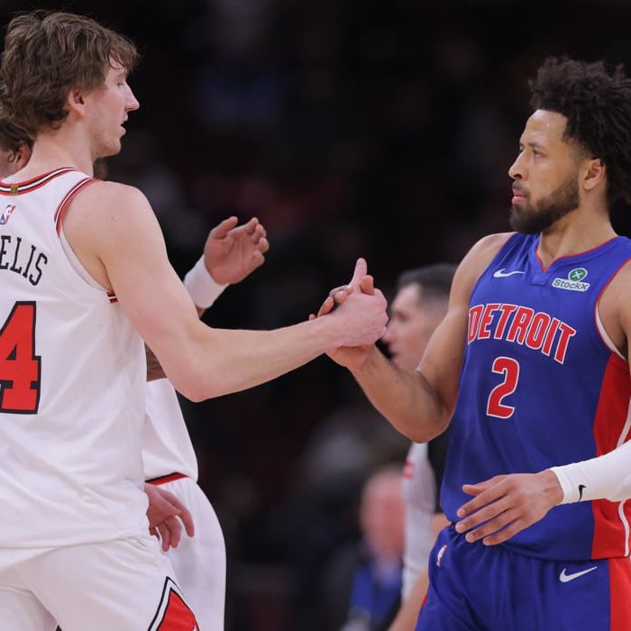 NBA Playoffs Predictions & Preview For Sunday, May 17th