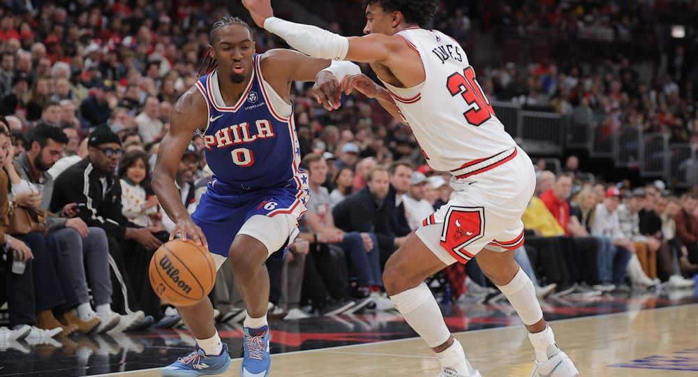NBA Player Props May 10 - Player Props May 10 - NBA Props May 10 - Come tail along with these NBA props today!