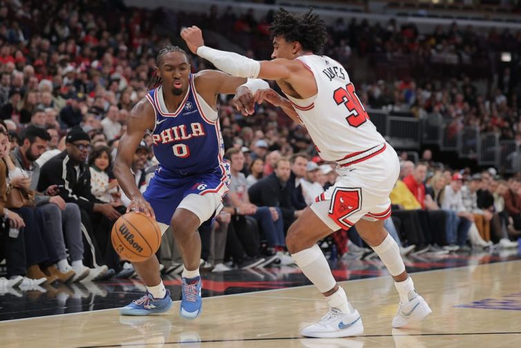NBA Player Props May 10 - Player Props May 10 - NBA Props May 10 - Come tail along with these NBA props today!
