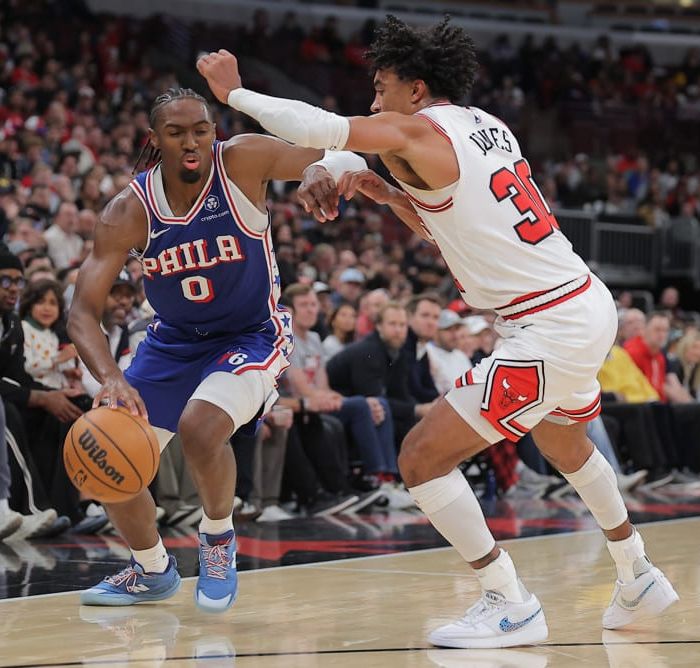 NBA Player Props May 10 - Player Props May 10 - NBA Props May 10 - Come tail along with these NBA props today!