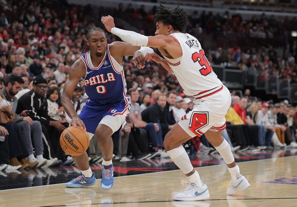 NBA Player Props May 10 - Player Props May 10 - NBA Props May 10 - Come tail along with these NBA props today!
