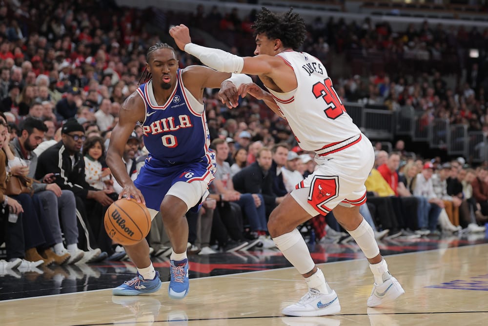 NBA Player Props May 10 - Player Props May 10 - NBA Props May 10 - Come tail along with these NBA props today!