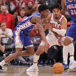 NBA Player Props May 2 - Player Props May 2 - NBA Props May 2 - Come tail along with these NBA props today!