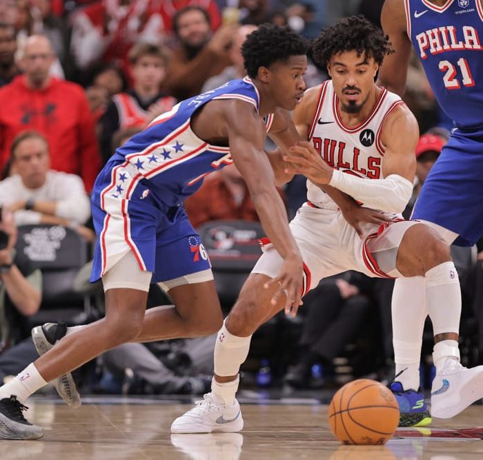 NBA Player Props May 2 - Player Props May 2 - NBA Props May 2 - Come tail along with these NBA props today!