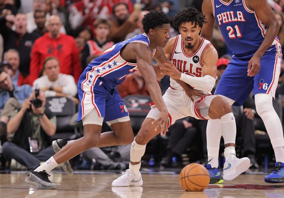 NBA Player Props May 2 - Player Props May 2 - NBA Props May 2 - Come tail along with these NBA props today!