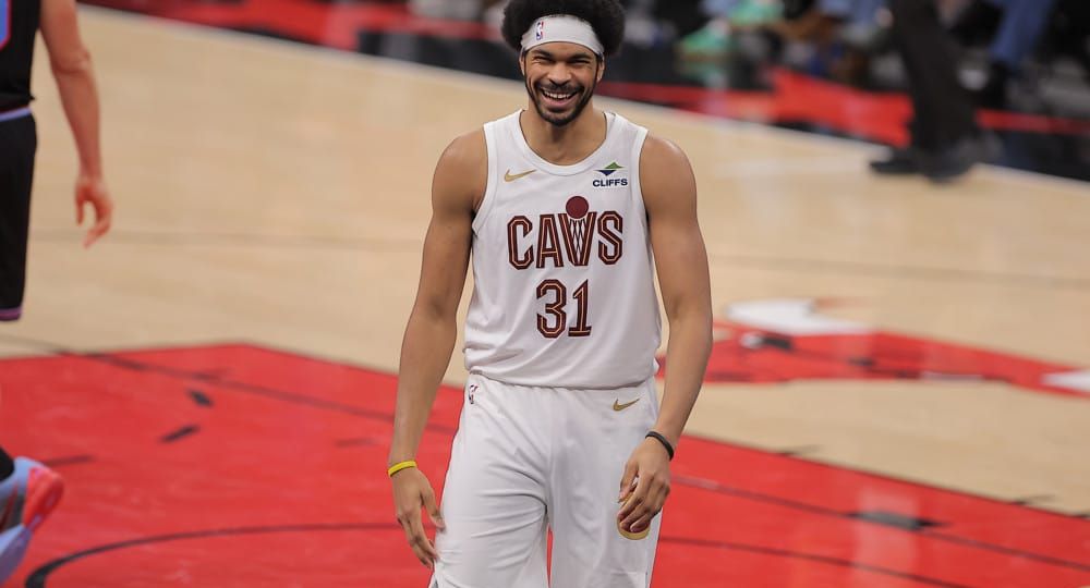 NBA Player Props May 17 - Player Props May 17 - NBA Props May 17 - Come tail along with these NBA props today!