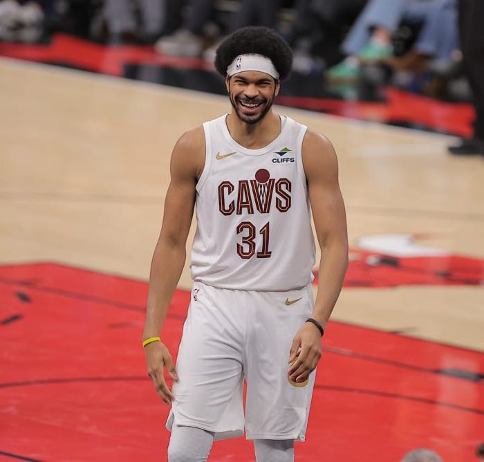 NBA Player Props May 17 - Player Props May 17 - NBA Props May 17 - Come tail along with these NBA props today!