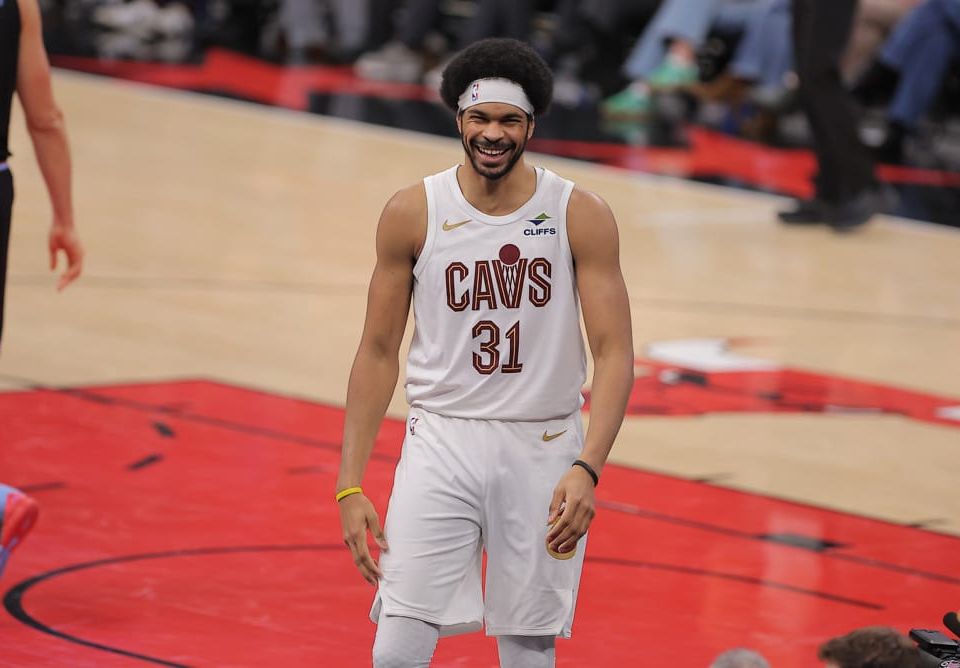 NBA Player Props May 17 - Player Props May 17 - NBA Props May 17 - Come tail along with these NBA props today!